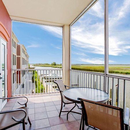 Water Street Hotel & Marina, Ascend Hotel Collection Apalachicola  Kültér fotó