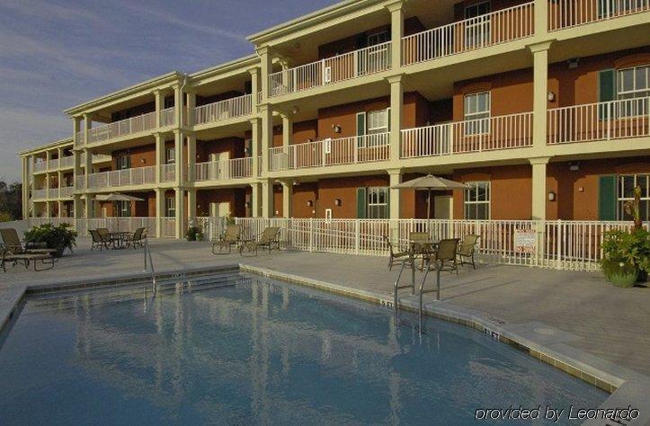 Water Street Hotel & Marina, Ascend Hotel Collection Apalachicola  Kültér fotó