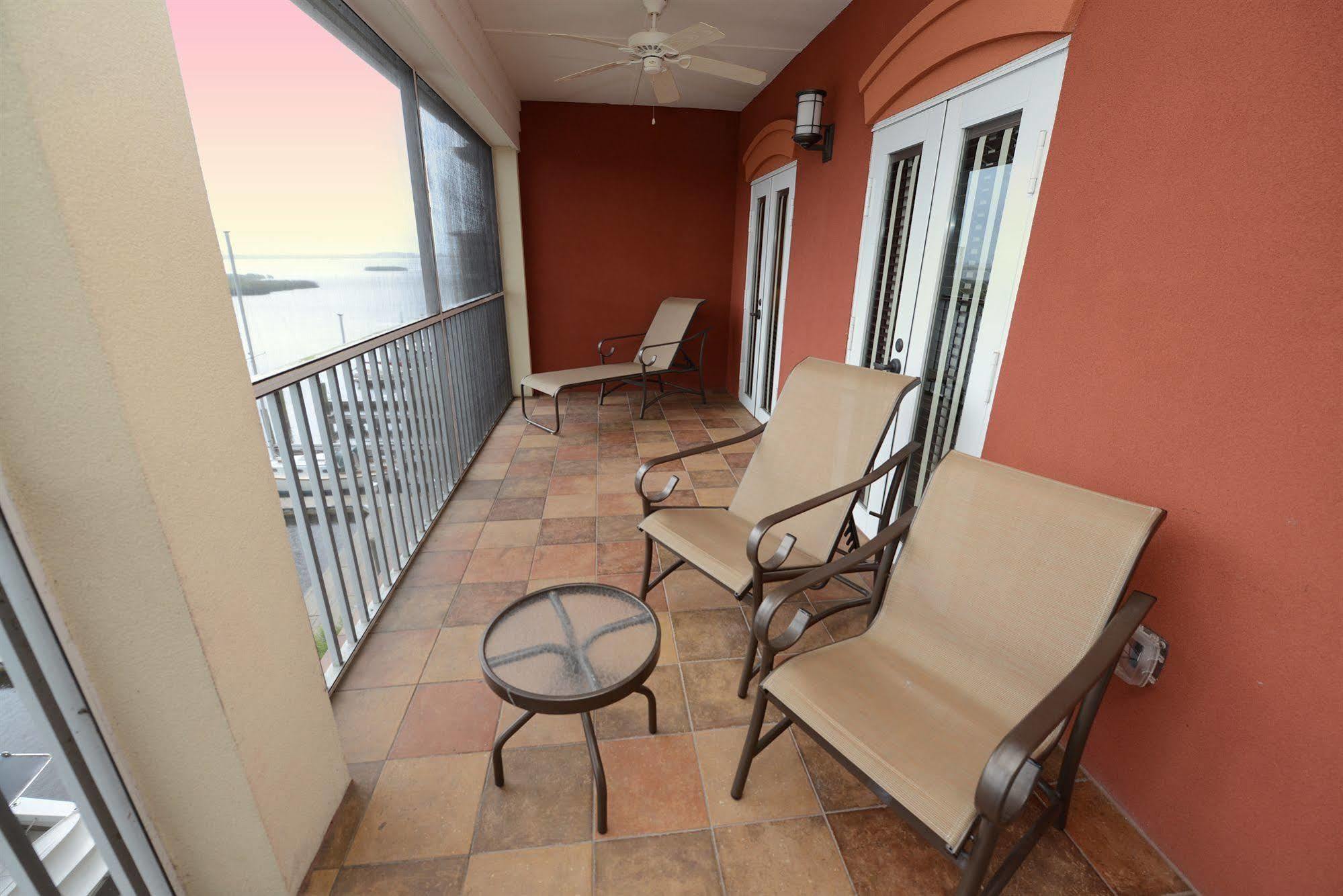 Water Street Hotel & Marina, Ascend Hotel Collection Apalachicola  Kültér fotó